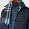Bugatti Schal Mit Glencheck-Muster Modell 'Burberry' - Hellblau 2 Bugatti Schal Mit Glencheck-Muster Modell 'Burberry' - Hellblau -Shirts Verkäufe 8taj2k2l710kigql654l6dqla4o5aki18p7l2iil9l44mlam619lcdaa8d84uga99kplcd2dah952ipl8ko38cj5c5j32d3674r6ad1k6lh34ohichhj0p9hcdi6aohk6kq6cd0