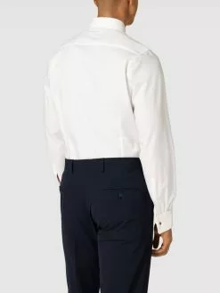 OLYMP No. Six Slim Fit Business-Hemd In Überlänge - Weiß 11 OLYMP No. Six Slim Fit Business-Hemd In Überlänge - Weiß -Shirts Verkäufe 8tak2cql6l63gla29t9kedhj6p0l8dqi9p654e21ah8j2kqc8l630gal9la38ca7a9b4cda6agoj8h2f9d3jgdhnc4s3cc9j71im6dhkcpgjeob36lj3ie9k68pmaphhc9j3ec0