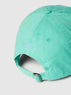 Polo Ralph Lauren Basecap Mit Logo-Stitching - Türkis 7 Polo Ralph Lauren Basecap Mit Logo-Stitching - Türkis -Shirts Verkäufe 90r5chq5acokmjq288rkul2c997ksk2g99646di58go30kqkaoqjggqiacp52gak893jae9h6sok4jaf6so62chj6ph34e9l6gsjio9k68rjeohhckqm2phj64qj8d32ccoj6oo