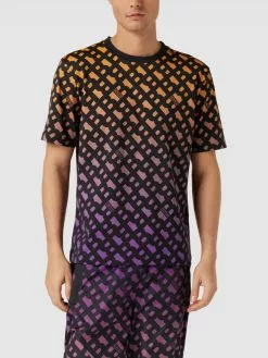 BOSS T-Shirt Mit Farbverlauf - BOSS X Khaby 2.0 - Dunkel Orange 10 BOSS T-Shirt Mit Farbverlauf - BOSS X Khaby 2.0 - Dunkel Orange -Shirts Verkäufe 9164eihnal14ad9p9d4kggida1730jidal44ola6a54k8eaf6op5ahi59h136c2ga1548hhn9l94kj259go66e1k74s3ge36cks38phkccpm2o9g64o30or361hjcpb36tij4co