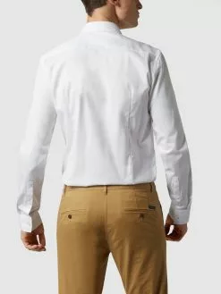 Jake*s Regular Fit Business-Hemd Aus Twill - Weiß 11 Jake*s Regular Fit Business-Hemd Aus Twill - Weiß -Shirts Verkäufe 91830dqh89a48kq4619j2hia8l850i22al9jagqj8tajgd2a68okkki7ah0j2khi8gp5ciah750kkhi56co6ac1n68r3icpmc8p62c1kc4om6e9k6sqjichn6cpj6ohh6ko30c8