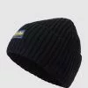 Superdry Beanie Aus Wollmischung - Dunkelblau -Shirts Verkäufe 94skmd29711kigqj8sojgd1magrk6iqf9934ejhj8d9l0ghi9os4ila39cq4ucic8t85agq171b38i9o653j6e336sr3iphlcoom8phkc8s3ge9k70q68e34c8sjadhmc4s30c8