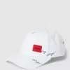 HUGO Cap Mit Label-Patch - Weiß -Shirts Verkäufe 955l6iaia92j0d2d6d232l2i996l6e1m94s42ka16h8k8l9p6l730ii16l6l2l1i751jehq69p43cjhn98o64cpo6koj0ohl6pi3ec1k6kpmceb4ccr66p366cr30e9g6cp3ac8