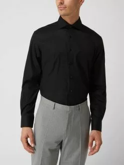 Eterna Comfort Fit Business-Hemd Aus Baumwolle - Schwarz 10 Eterna Comfort Fit Business-Hemd Aus Baumwolle - Schwarz -Shirts Verkäufe 956kqji4ad4kqg9m951kqcqm8cs3eli49l94qkqe98s34kae60q4gjaf959kik2k9t9kahika183gi2h90o30cpk6kpm8e1n65i3cc1k61i6co9o6hh6cp1n68pm4cr3cgp32p8