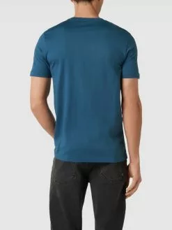 Christian Berg Men T-Shirt Mit Rundhalsausschnitt - Petrol -Shirts Verkäufe 959jak1l6t54ijqf9co56kqd8cp4kc25a13l6kif6kpkqlhl650kgh2i657kog9l6h6k4ki86t2j2hij9so36dph75j68pj16sojedhk6di3ie336grmadpnckp3io9pcgsj8p0