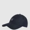Gant Cap Mit Snapback Modell 'Christchurch' - Marineblau 2 Gant Cap Mit Snapback Modell 'Christchurch' - Marineblau -Shirts Verkäufe 9934ak2cah2jciab6gp44la8656kui9na95k4cae90s4meam8grkmda1a924oi9k617j6gaf8d44ajij8ko3edplcopjeo9kcos30dpkc9gm8o9m68qj0d9h68s62db46cq68d0