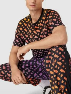 BOSS T-Shirt Mit Farbverlauf - BOSS X Khaby 2.0 - Dunkel Orange 9 BOSS T-Shirt Mit Farbverlauf - BOSS X Khaby 2.0 - Dunkel Orange -Shirts Verkäufe 99b4oiiha1b4mdam9564sipgal5kqjikap5l2h25ad44ccih9p14mlhg8kr4qe23619k2ja5a57jilac9l3jccr5c8sj4p9p6lgjgcpkcgs3ge3568q62dhh70s3idj26oo64co