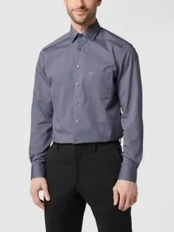 OLYMP Regular Fit Hemd Mit Kentkragen - Anthrazit 10 OLYMP Regular Fit Hemd Mit Kentkragen - Anthrazit -Shirts Verkäufe 9crl0e2m9kr3ie2860ol4iaj6h53aj1i98sjecpjaoqkqiii710l2j2274okciqhal9j4lik8ool2gam9h3j2c1gcos3cohgc4s62d1k69gm2ohj74sj6c9n64s3icr16gp3idg