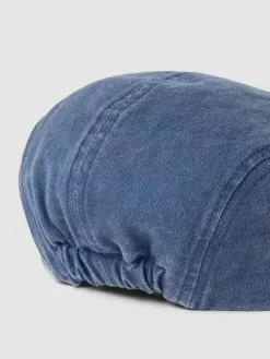 Müller Headwear Schiebermütze In Denim-Optik - Jeans -Shirts Verkäufe 9d4l6j1n6p64ocpi8l33ii2m713k6iaf6t1l0i1ka17k6hpn64o4ohi86opkqkij9sr4agq79go42e22613j4d1k6ti6cp9nclhj0p9k65gjae1l6hgj2d9g6tgjcc9g71i38d0