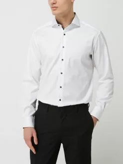 Eterna Regular Fit Business-Hemd Aus Baumwolle - Bügelfrei - Weiß -Shirts Verkäufe 9kok2li66t8l0jq195944l2f716kmlaiad154j22914kiea6aos44jpo918kagq2al33ghqc6h23ajpoaoo68ob368omaopgc4s34p1k64qjge3461j3ad9g6csmaor46cs3ido