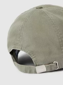 Barbour Basecap Mit Label-Stitching Modell 'CASCADE' - Mint 7 Barbour Basecap Mit Label-Stitching Modell 'CASCADE' - Mint -Shirts Verkäufe 9l55cjac8gs58d2l6sq3ee9k6ta36cag8p1l4c289144mc1kacp4cc1i694j2eal9p34ula291a38e2a753jgob1cdj3ee1jc9hm8c9k60o36ohp60pjicb66phj0d9k71ijgcg