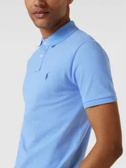Polo Ralph Lauren Poloshirt Mit Label-Stitching - Hellblau 9 Polo Ralph Lauren Poloshirt Mit Label-Stitching - Hellblau -Shirts Verkäufe 9l5k8k1i9p354gim8spjidq96t850cq268s4cdai8ko4oli1893j2l2ha11lajibaco4qiq7ad4l0j296so36p1o69im8db4cko6cp9k6ksjgo9k61ijep1p74qm6cr56gp3cdo