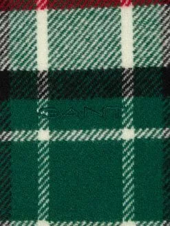 Gant Schal Aus Wolle - Dunkelgrün 7 Gant Schal Aus Wolle - Dunkelgrün -Shirts Verkäufe 9l6l0ipo8kq5cc2fa11kqkida574cdi49p138l2ca534ec2aapb3ajqka0okak2m6kr56e1n6534mjag68o62cb3ccrj8dpoclim8cpkcdh3eeb464pjgphm6or36d31c5h66dg