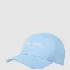 Sean John Cap Aus Baumwolle - Hellblau 1 Sean John Cap Aus Baumwolle - Hellblau -Shirts Verkäufe 9l9j4ha79h0kekhk757k4dqbap4j6kid68q3ak9pah8j2ii175244gq79pa5cghp6cqj0gac6h0l8kal9l3m8db274qjcor6c5j32p9k6hj3eo9p6crjgd9p6oomcphoclim2p0