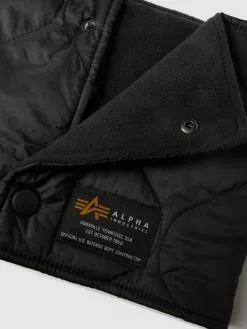 Alpha Industries Schal Mit Label-Patch - Schwarz 7 Alpha Industries Schal Mit Label-Patch - Schwarz -Shirts Verkäufe 9lak2cil6ta3eihial3ksd2m8kr3ekhoal6kai1mapb52li68gpj4e22617ksj2b6d8jed2f9cq32hakaoo3ao9l6gp64p9g6spj6dpkcco3go9gc4s6ccr6ccs64c9ic9hj0e8