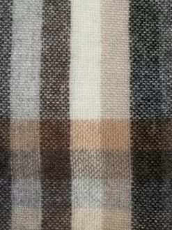 Fraas Schal Mit Tartan-Karo - Mittelgrau 7 Fraas Schal Mit Tartan-Karo - Mittelgrau -Shirts Verkäufe 9op44cqc60p38dho918jch1j90skcka49l64ugqf8t6k2laj9184kjac6t4l6kie917kqcagap23elam84o30pj368r62or56grm8p9k64s36e1kcgojcopkcgsj0p1o6kqm4o8