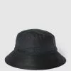 Barbour Bucket Hat Mit Label-Stitching - Marineblau 2 Barbour Bucket Hat Mit Label-Stitching - Marineblau -Shirts Verkäufe 9orkudal9l34oeada4r4eihpa5856i2j853j2kaka9b58gac6d1l0c1pa0sjaka36cs4ciid6d442iig8h3j8ohh6ss34dhncgp3cchkcli3ie9k6tgj6oj175i66eb3coqj8og