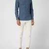 OLYMP No. Six Super Slim Business-Hemd Mit Allover-Muster - Marineblau -Shirts Verkäufe 9oskkd9i6h644li765948lid90sk8dpg8db30gi46t13egpk6t8jieah91558ea17134iiph8l93gc2hako66ohg6dgj2oj660qj8ohkcdgjeeb260o3edj16phj2d1l64pm4p8