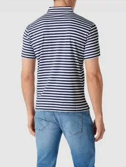 Polo Ralph Lauren Poloshirt Mit Logo-Stitching - Marineblau 11 Polo Ralph Lauren Poloshirt Mit Logo-Stitching - Marineblau -Shirts Verkäufe 9p0l6c1l711jgj2f6h334dq69p34cjii60rkigq19splclhp8h14khafa4pl6d2c6514ghpo71a56jimap3j8ohg60rjgob275gmap9kc4p38e9i74sjadr4c8qm8e9gc4r66c0