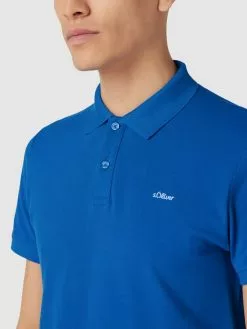 S.Oliver RED LABEL Poloshirt Mit Logo-Stitching - Royalblau 9 S.Oliver RED LABEL Poloshirt Mit Logo-Stitching - Royalblau -Shirts Verkäufe 9p6jcca2apa52had9p448jph94o58hil6d8jeg9h84ql2gq76l6l6kqla94l2ca36585ae2ka1730e2k8h3m6c3264r3edhpchhm2d9k74oj2oho69gj2p1o68p6cd9o74s36do