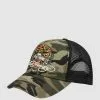 Ed Hardy Cap Mit Stickerei - Khaki 1 Ed Hardy Cap Mit Stickerei - Khaki -Shirts Verkäufe 9p85ak2h65348hi37174gjhj8pal4cihap3kgk2a694jcjq385akmi2g6tb38ipk6h95ciia890l0kim8d3jgp1ocgqj0chh6hhj2chk64qjgoj5c5gm8dhhcphjiphn64r62p8