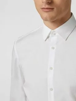 Jake*s Slim Fit Business-Hemd Aus Popeline - Weiß -Shirts Verkäufe 9sqkkl9k754l0ea19h4laka76h6k6jpma50kie9o9cp52h2j94p36k2ia1944d9o8ko4eda2711l6iaf90o62d32c4p6adpp61hm8c1k64sjcoj469j30d326phjicr36dhj0e0