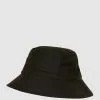 Barbour Bucket Hat Mit Label-Stitching - Schilf -Shirts Verkäufe 9t24sdif9ssl8j9m8crkmd2764sl4ghn8l2kgiia9d54ch2885832l2l914jagqd9kpjidqf71b50li68p3m8p1p6ormaoj26krjac9k64om8ohjc8q3cd34cgsm2d9kcoqm8d8