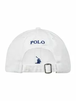 Polo Ralph Lauren Cap Mit Label-Stitching - Weiß -Shirts Verkäufe 9ta4mcqm6l54ggam74p3idhn9csjakai60rkil2i74pl8ha58crkgcho9p734ja8aor4mgqja0s4ala7953j6oj56cqjac1n6gr6acpk6cq3io9oc8rjeob3c8p3gohp64ojip0