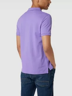 Polo Ralph Lauren Poloshirt Mit Label-Stitching - Flieder 11 Polo Ralph Lauren Poloshirt Mit Label-Stitching - Flieder -Shirts Verkäufe a1538d25a564ihik9l2j2e249sp34kag8d246iq5a95j2hil6d8kmk9h994j2hil9t1k8e2h6h734eab9oo3apj3ckpm8dhi69gjad1k60pj0e9m6th36c9l6grmcohlcko38p0