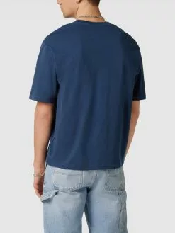 REVIEW Oversized T-Shirt Mit Rundhalsausschnitt - Dunkelblau 11 REVIEW Oversized T-Shirt Mit Rundhalsausschnitt - Dunkelblau -Shirts Verkäufe a154edql6d84gcahah44alib98q42i2f69akigik6cr3gci39d13gdhkap352iil6t4kqjii6p0lajafaco38o9j60r3cdhic5gm4dhk75h66ohockqj0dphc9i3ecb5cooj2dg