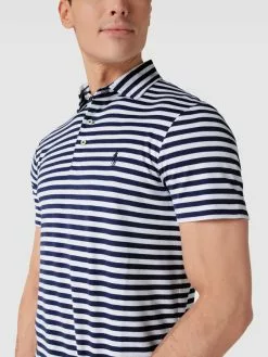 Polo Ralph Lauren Poloshirt Mit Logo-Stitching - Marineblau 9 Polo Ralph Lauren Poloshirt Mit Logo-Stitching - Marineblau -Shirts Verkäufe a16laii269648jaa6l63gcpk6114clim68q4oj9i9144ajqf8cq3cjqi6ha56l28ap750h256h8kujij713m4phi74oj8opm64pj0p9k6cs30e31cgrm4d1g71h38eb170rj2o8