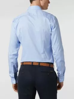 Jake*s Slim Fit Business-Hemd Aus Twill Mit Extra Langem Arm - Hellblau 11 Jake*s Slim Fit Business-Hemd Aus Twill Mit Extra Langem Arm - Hellblau -Shirts Verkäufe a4rk4i1p71ak4k2eap83cjie8t330l22ah9jakq3a4ol2die6954kkhm9t74eda5a0q34kaj8923ikq864o64oph69j64cj4c8ojgc9kclgjgohk6sp68o9m6hijgp9k61gm4p0