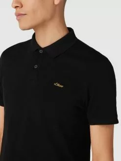S.Oliver RED LABEL Poloshirt Mit Logo-Stitching - Anthrazit 9 S.Oliver RED LABEL Poloshirt Mit Logo-Stitching - Anthrazit -Shirts Verkäufe a50j6di285b4ie2f8oo38ii471536h2m9spj8kqj9hakkca2691kkj1o9d432camaopl0e9n71al4gpp9oo3eob16di3ic9k6tj3gcpk6li3eohockqjgeb56dj62db6c4r68p8