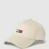Tommy Jeans Basecap Mit Label-Stitching - Beige 1 Tommy Jeans Basecap Mit Label-Stitching - Beige -Shirts Verkäufe a5556e1i9cp4okaj8t154ghna8r32l27a4o36iad6t9kidhi74s3ae288ks30k2i8h2j4gqg84pkqkqiako32phicpijee9jc4sjic1k74q3aoj16go6ce1ncor6achjcco6acg