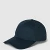 Marc O'Polo Basecap Mit Label-Stitching - Marineblau 2 Marc O'Polo Basecap Mit Label-Stitching - Marineblau -Shirts Verkäufe a55lccih9pa5aki69133gkqm74rl0jhj8l24ocaf6h24mhqeap8l6jq56t7jggqi6h2l6iib85648haea0o62d9lc4qjec1hcgoj6ohkc8pjiob16di62or6coqj2e1n6co30p0