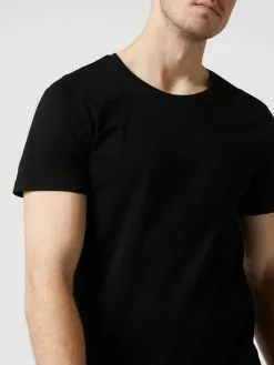Christian Berg Men T-Shirt Aus Bio-Baumwolle Im 2er-Pack - Schwarz -Shirts Verkäufe a563icig70sjcgii8sqkaihj9cqkqkak8tb52ii389a4mjamaop4okq86565ajika5844ii8al63ci2fa8o3iopg61j66opl75hm6e9k70ojcoj3cormap9n6opm8dho65j64c0