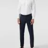 BOSS Regular Fit Business-Hemd Mit Stretch-Anteil - Weiß 1 BOSS Regular Fit Business-Hemd Mit Stretch-Anteil - Weiß -Shirts Verkäufe a584gk25ap54gd28a5aj6c1m8p63gkqbap0k2hph61530gpg94q56ka88t8l8h1h8t0kqe299t454jpj853mcopmcdgj2phj61j6cdpkcgr3ee1j68rj0ohh6lgjcd1pcko32og