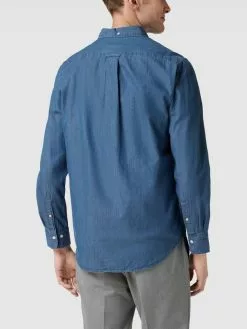 Gant Jeanshemd Mit Label-Stitching - Hellblau -Shirts Verkäufe a5a48j1p90q4oc9h95a3gea58p34aka575b3ge2ba0rkegal8p7j0c226564ec2d6l6lakaba55ked9m6l3mccb161i36ob36cp3gcpk61ijcoj26hhjcdhjcksj2dj5c4sjco8