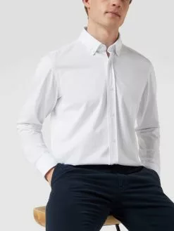 BOSS Regular Fit Business-Hemd Aus Baumwoll-Mix - Weiß 9 BOSS Regular Fit Business-Hemd Aus Baumwoll-Mix - Weiß -Shirts Verkäufe a8q3cki78t75cgpmagpl4ha79t0kedi5ahaj4c26916kehad9p0lcl9ga9254h2h8h73ck9k855jchik9t3madr671h3cp36c4pj2cpkccp68e366grj6phj71hj6cr3cph3gdo