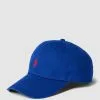 Polo Ralph Lauren Basecap Mit Logo-Stitching - Royalblau 1 Polo Ralph Lauren Basecap Mit Logo-Stitching - Royalblau -Shirts Verkäufe a8skuh1p695kgk1n61aj8jqc60qksipm9t446i9p9h7k6j2ha59kig9laor4eipm6oo5cc9h91ak2la3aoo3co9m65im8eb464q68opk6gqm8e3469h3idb570r66cj368oj2co