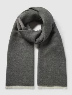 Titelseite -Shirts Verkäufe a96jeja68colch9na4qk2gqc6l7kki2h8l43gj9j9h8jegifadakqc9na0skmghp718j8iqj8t550i2h9go3cc1k6coj4d9i6oo36p9k60qm4ohnc8oj0ohoclh34d1l74ojacg