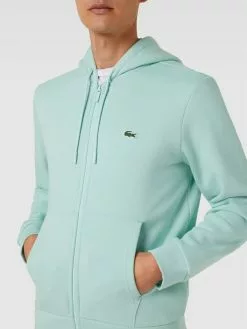 Lacoste Sweatjacke Mit Label-Detail - Mint 9 Lacoste Sweatjacke Mit Label-Detail - Mint -Shirts Verkäufe a9b4udaha56kmial6csj2k2i8cq50iqh60q3cj2h6goj6jq6ap34ujq18t7lahi761al0giba564ulim9l3j6d9kc5h3adb66ss6ap9kchj3go9g65i6adppc8p36c9gcdi3id8