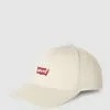 Levi's® Cap Mit Label-Stitching - Beige 2 Levi's® Cap Mit Label-Stitching - Beige -Shirts Verkäufe acs5agq38t44oda8911kikhp9t450j1g9t14edqi99b4qha99oqk2jq16h33ejaka5944j21acsjicho74o30p1k6tgjgp9p64p38opkckrm4oj370p3ae1h6go3aopjcgsm6e8