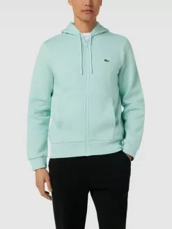 Lacoste Sweatjacke Mit Label-Detail - Mint 10 Lacoste Sweatjacke Mit Label-Detail - Mint -Shirts Verkäufe ad238ea19h93ee2a6p34qihkagokgghh6kq32dqb98qkohiaagrjci9g60o3ccq37144ol2h9l9kigqeago3ichgc4r6ac31cks32phk6go3ieb1ckoj6p9o6dh3iob26di36og