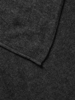 MCNEAL Schal Aus Baumwoll-Kaschmir-Mix - Anthrazit Meliert 7 MCNEAL Schal Aus Baumwoll-Kaschmir-Mix - Anthrazit Meliert -Shirts Verkäufe ad34gj246p244gab90q5cjpl8or4qchp9kr4mj9mah3j6e236t14sii28p4l0h2b7123ihij950l2hpma8o38c34cdh6apb568s3ed9kcdh6ce36ccs3epb6corjidj168ojepg