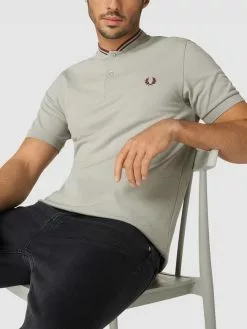 Fred Perry Poloshirt Mit Logo-Stitching Modell 'COLLAR' - Lindgrün 9 Fred Perry Poloshirt Mit Logo-Stitching Modell 'COLLAR' - Lindgrün -Shirts Verkäufe ad44ghah990l2ii4853k8i2294p32gib6d6k6i1m8d2jcj1k898j8jpm88q3ekhma8sjicai9so32lag8t3jip9i68rjeoj1cdijgohk6lj3ao9h6ks3cdhh6tgj2ob46pj6ac0
