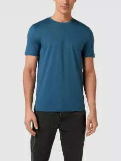 Christian Berg Men T-Shirt Mit Rundhalsausschnitt - Petrol -Shirts Verkäufe agpjela2ah64ej1n6t3jeda9993k2h1kal5k8j289d348c1o6p1l6hpp9l54mlhl9134cjphal830c1i853m2c3564o3aoj26di38d9k6pijae9l70p66or4c4o34c9j6ksj8do