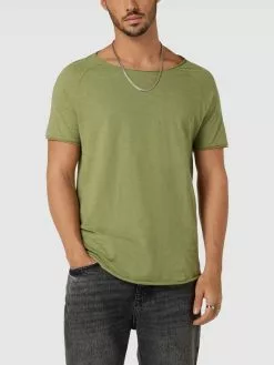 REVIEW T-Shirt Mit Rundhalsausschnitt - Schilf 10 REVIEW T-Shirt Mit Rundhalsausschnitt - Schilf -Shirts Verkäufe ah94sja18grj6d226da30dif8h34ij2k8tak4h2i94o3gka19pb4mdiga5650eak90r3ah9i8oo3igpo84o3ecj564p38e1p6grm4p9k68sjco9jccom2ob160q3cphpcgq3io8