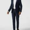 OLYMP No. Six Super Slim Fit Business-Hemd Aus Popeline - Weiß 2 OLYMP No. Six Super Slim Fit Business-Hemd Aus Popeline - Weiß -Shirts Verkäufe ah9kgj1iaop4gea499b4ul1i754jek25996jil2makr4cda991a3ek1laosl6d249d8k2hq66hb56camago3edj3cgs34cpk68rj2p1kcgp34o9ocgrjcoj66pgm6c3265i30p0