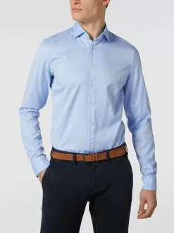 Jake*s Slim Fit Business-Hemd Aus Twill Mit Extra Langem Arm - Hellblau 10 Jake*s Slim Fit Business-Hemd Aus Twill Mit Extra Langem Arm - Hellblau -Shirts Verkäufe akqj6lig8h6l0kq468r4oiqbah34ehib6d448gq86ks48e2d8kr4ci2e88rk2d2g856ksipk911ksh2g98o32d1pchi3cchjc5gjeohk6opjge1o6gpj2c9n71im6ob4ccrjcp0